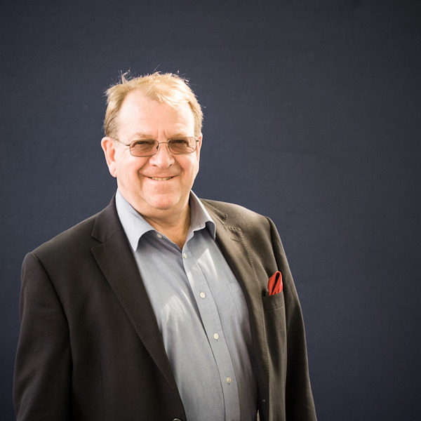Struan Stevenson - 36 - (August 2013).jpg